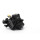 High Pressure Pump Common Rail METZGER IAM-Expertise for e.g. PEUGEOT BOXER
