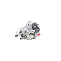 High Pressure Pump Common Rail METZGER IAM-Expertise for e.g. OPEL ASTRA