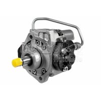 High Pressure Pump Common Rail METZGER IAM-Expertise for...