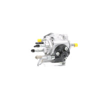 High Pressure Pump Common Rail METZGER IAM-Expertise for e.g. OPEL ASTRA