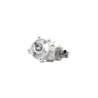 High Pressure Pump Common Rail METZGER IAM-Expertise for...