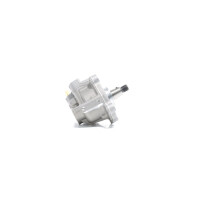 High Pressure Pump Common Rail METZGER IAM-Expertise for e.g. CITROËN C3