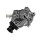 High Pressure Pump Common Rail METZGER IAM-Expertise for e.g. CITROËN C3