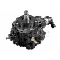 High Pressure Pump Common Rail METZGER IAM-Expertise for...