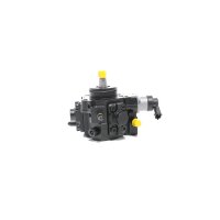 High Pressure Pump Common Rail METZGER IAM-Expertise for...