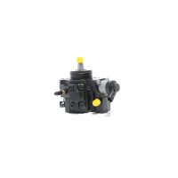 High Pressure Pump Common Rail METZGER IAM-Expertise for e.g. OPEL VIVARO