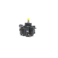 High Pressure Pump Common Rail METZGER IAM-Expertise for e.g. OPEL VIVARO