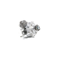 High Pressure Pump Common Rail METZGER IAM-Expertise for e.g. IVECO DAILY