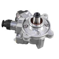 High-pressure pump METZGER for MERCEDES SPRINTER 3.5-t