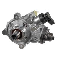 High-pressure pump METZGER for MERCEDES SPRINTER 3.5-t
