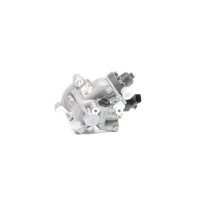 High Pressure Pump Common Rail METZGER suitable for e.g. MERCEDES-BENZ VITO