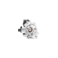 High Pressure Pump Common Rail METZGER suitable for e.g....