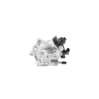 High Pressure Pump Common Rail METZGER suitable for e.g. ALFA ROMEO GIULIA