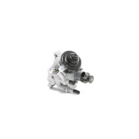 High Pressure Pump Common Rail METZGER suitable for e.g. ALFA ROMEO GIULIA