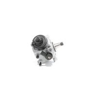 High Pressure Pump Common Rail METZGER suitable for e.g. ALFA ROMEO GIULIA