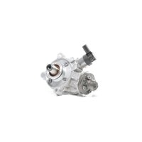 High Pressure Pump Common Rail METZGER for e.g....