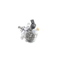 Hochdruckpumpe Common Rail METZGER für u.a. MERCEDES-BENZ A-KLASSE