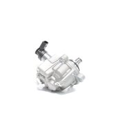 Hochdruckpumpe Common Rail METZGER für u.a. MERCEDES-BENZ A-KLASSE