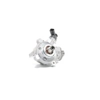 Hochdruckpumpe Common Rail METZGER für u.a. MERCEDES-BENZ A-KLASSE