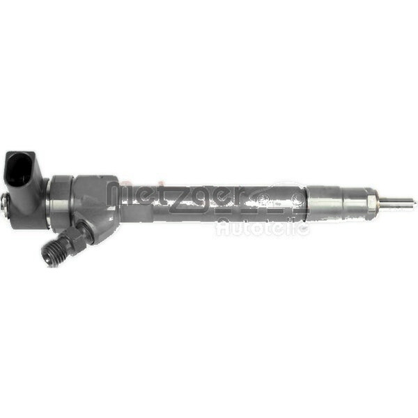 Injector Nozzle Common Rail for 0873012 METZGER for e.g. MERCEDES-BENZ E-CLASS