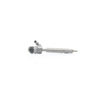 Injector Nozzle Common Rail for 0873012 METZGER for e.g. MERCEDES-BENZ E-CLASS