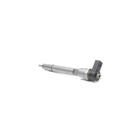Injector Nozzle Common Rail for 0873012 METZGER for e.g....