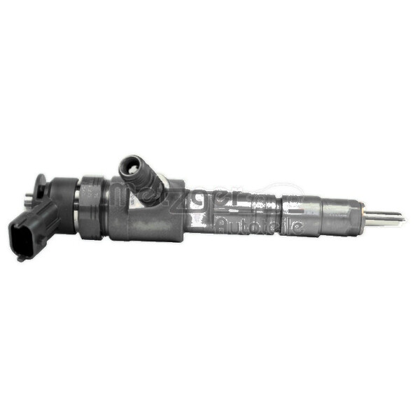 Einspritzdüse Common Rail für 0873012 METZGER für RENAULT ESPACE