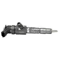 Einspritzdüse Common Rail für 0873012 METZGER...