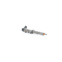 Einspritzdüse Common Rail für 0873012 METZGER für RENAULT ESPACE
