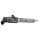 Einspritzdüse Common Rail für 0873012 METZGER für RENAULT ESPACE