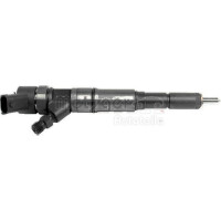 Einspritzdüse Common Rail für 0873012 METZGER...