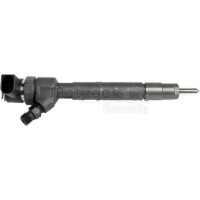 Injector Nozzle Common Rail for 0873012 METZGER for e.g....