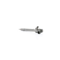 Injector Nozzle Common Rail for 0873012 METZGER for e.g....