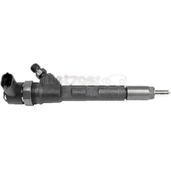 Einspritzdüse Common Rail für 0873012 METZGER für u.a. JEEP CHEROKEE