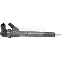 Injector Nozzle Common Rail for 0873012 METZGER for e.g....