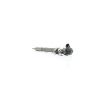 Injector Nozzle Common Rail for 0873012 METZGER for e.g....