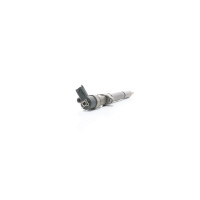Injector Nozzle Common Rail for 0873012 METZGER for e.g. OPEL MOVANO