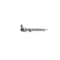Injector Nozzle Common Rail for 0873012 METZGER for e.g. OPEL MOVANO