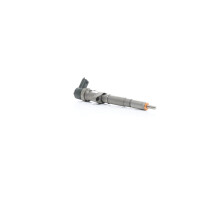 Injector Nozzle Common Rail for 0873012 METZGER for e.g. OPEL MOVANO