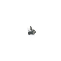 Injector Nozzle Common Rail for 0873012 METZGER for e.g. MERCEDES-BENZ SPRINTER