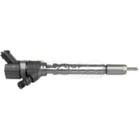 Injector Nozzle Common Rail for 0873012 METZGER for e.g....