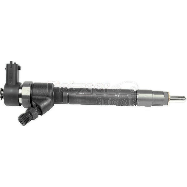Einspritzdüse Common Rail für 0873012 METZGER für u.a. VOLVO V70