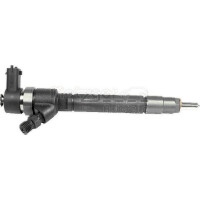 Injector Nozzle Common Rail for 0873012 METZGER for e.g....