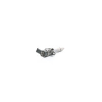 Einspritzdüse Common Rail für 0873012 METZGER für u.a. VOLVO V70