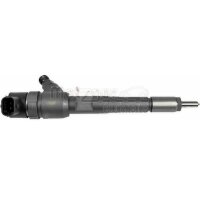 Injector Nozzle Common Rail for 0873012 METZGER for e.g....