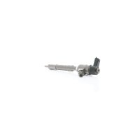 Injector Nozzle Common Rail for 0873012 METZGER for e.g....
