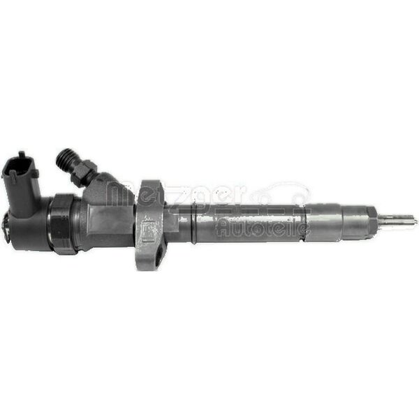 Injector Nozzle Common Rail for 0873012 METZGER for e.g. RENAULT LAGUNA