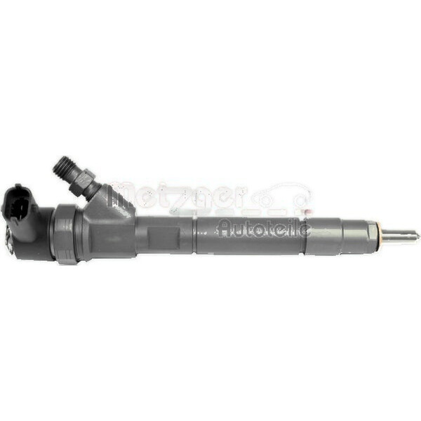 Injector Nozzle Common Rail for 0873012 METZGER for e.g. OPEL VIVARO