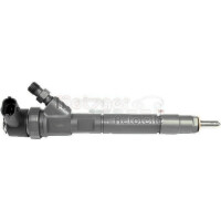 Injector Nozzle Common Rail for 0873012 METZGER for e.g....