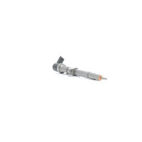 Injector Nozzle Common Rail for 0873012 METZGER for e.g. OPEL VIVARO